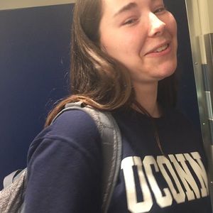 Meet your Posher, Jayden